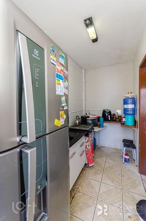 Image 3 - 236146